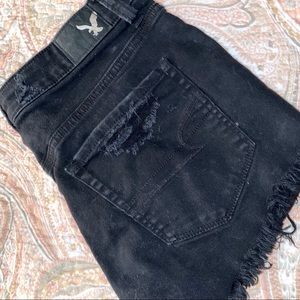 Very cute nothing wrong with them at all